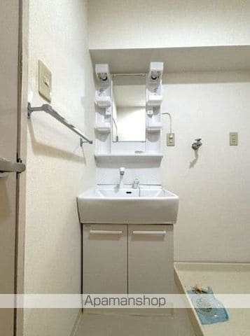 ビエラコート南浦和の内装写真