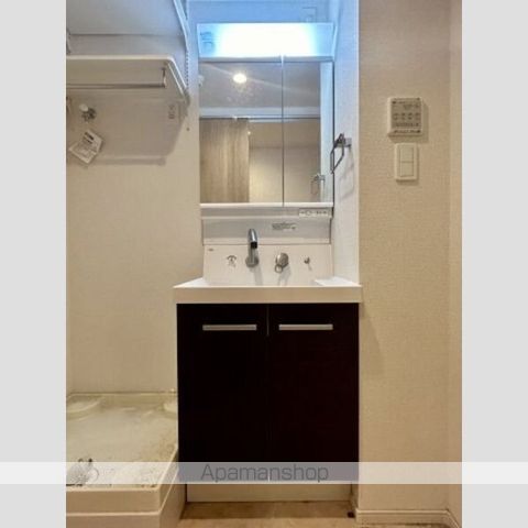 エルファーロ駒沢公園Ⅰ[2LDK/49.01m2]のその他内装1