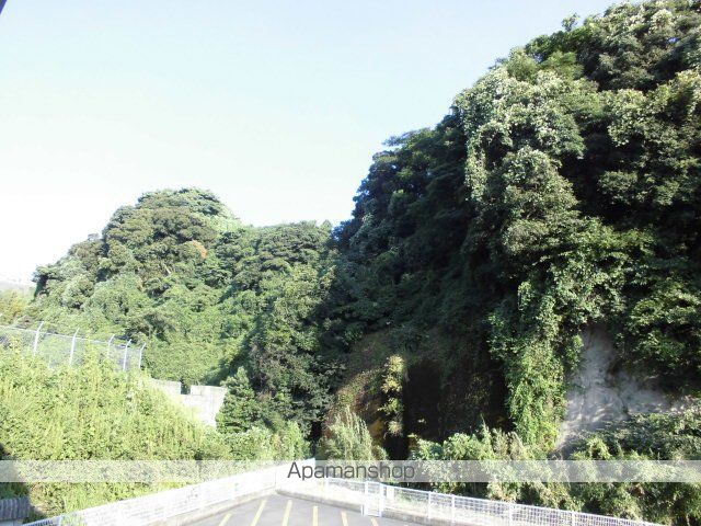 エンプロイ藤利のその他写真