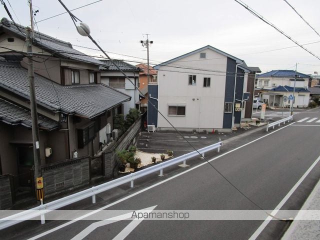 アネックスユタカのその他写真