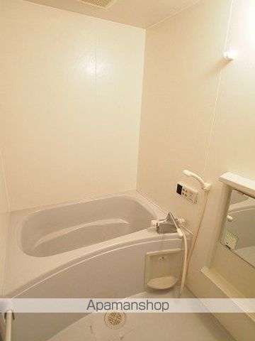 マンション ロータスの内装写真
