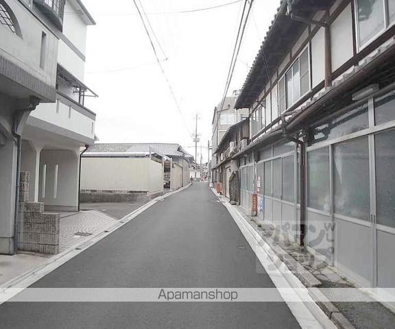 コーポ鳳瑞の外観写真