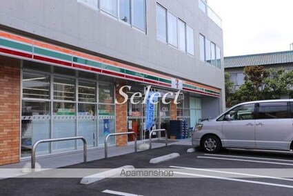 レオパレスＲ・Ｏ[1K/19.87m2]の周辺2