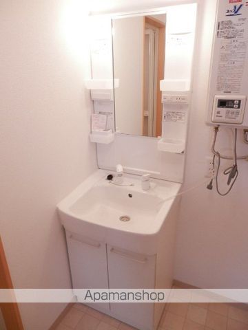 サニープレイスふるやの内装写真