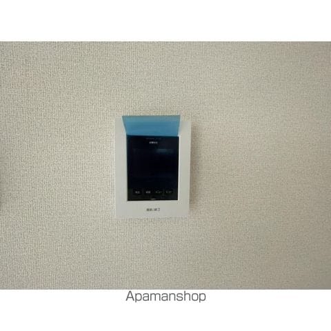 リーブルファイン松戸大金平の内装写真