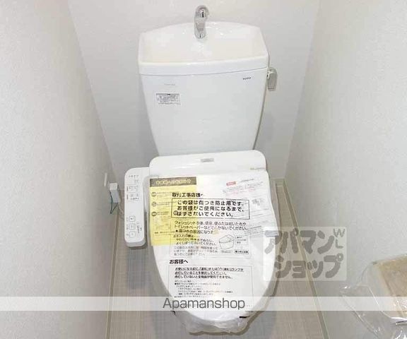 プレサンスTHE KYOTO 粋都の内装写真