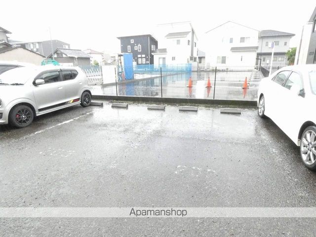 BSマンションのその他写真
