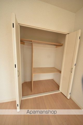 パシャ21ーIIの内装写真