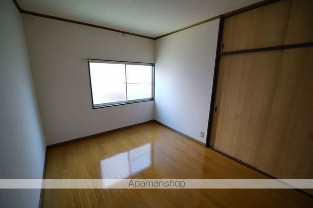 detached 茨城県ひたちなか市はしかべ１丁目7-3

地図を見る