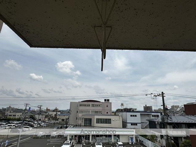 松澤第一ビルのその他写真