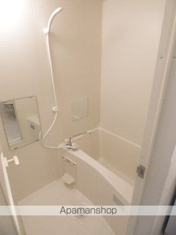 サムティ三国本町RESHIDENCEの内装写真