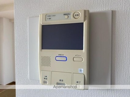 サンリッチ久保[2SLDK/70.67m2]の内装3