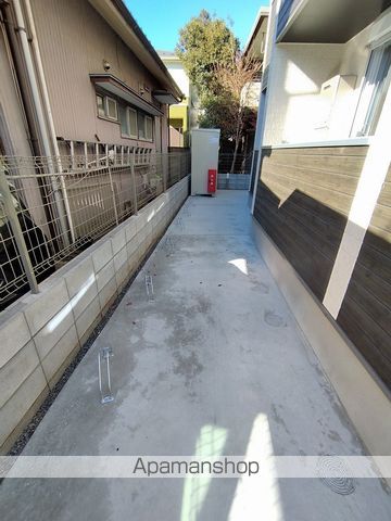 TAC HILLSのその他写真