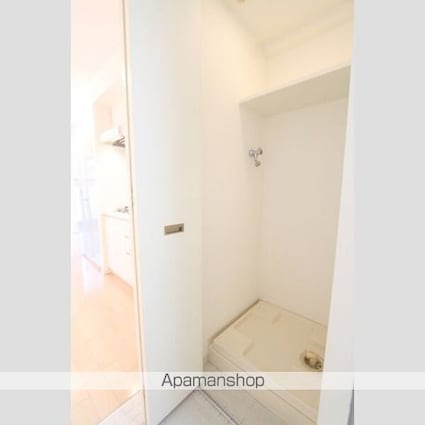 プライムアーバン三軒茶屋[1R/25.4m2]のその他内装3