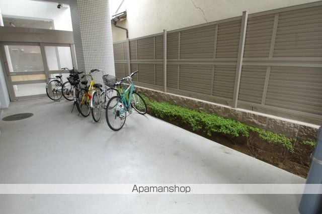 KDXレジデンス大島のその他写真