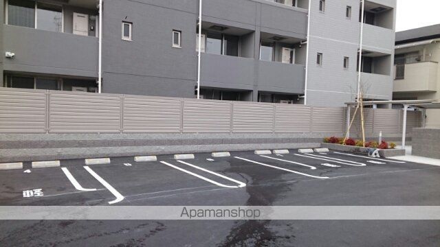 パルク栄光のその他写真