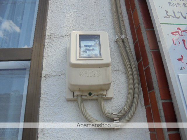 ルシールのその他写真