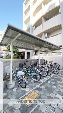 シャトー日興のその他写真