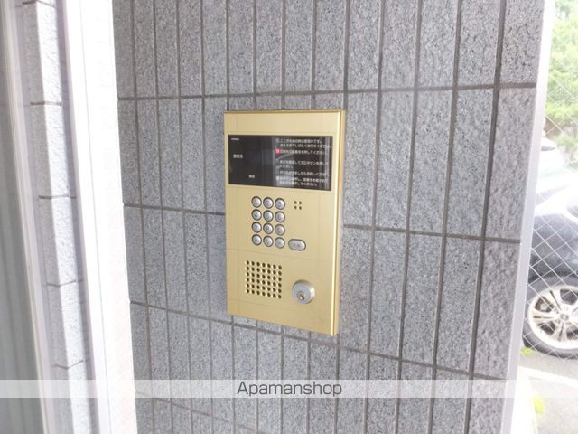 ドリームアベニュー広和NO,16のその他写真
