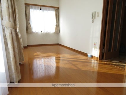 マインド祐[1K/28.19m2]の内装4