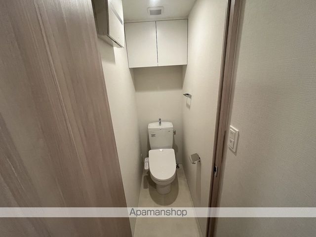 スプランディッド梅田グランノースの内装写真