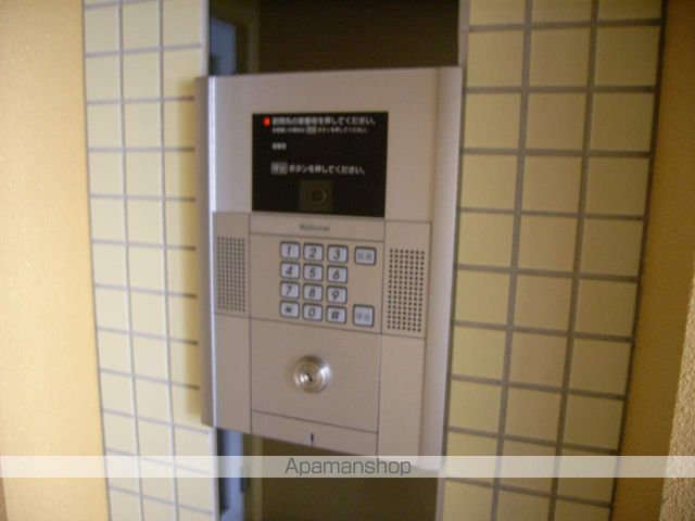 EL PASOのその他写真