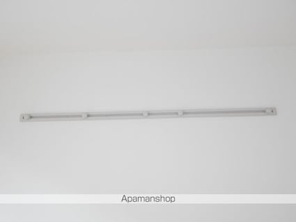 メゾンベール（南大塚）[1K/30.33m2]の内装3