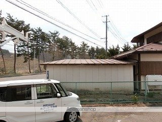 フレグランス・コトーのその他写真