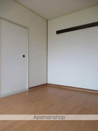 和歌山県和歌山市園部[3DK/50.2m2]の内装2