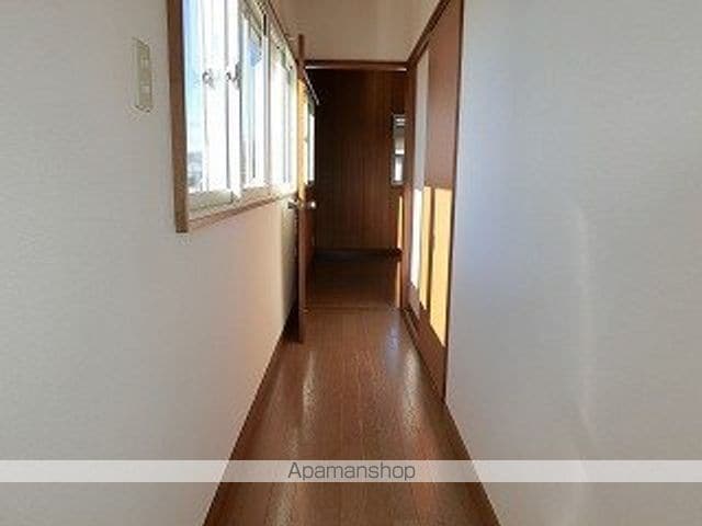 detached 岩手県滝沢市巣子
地図を見る