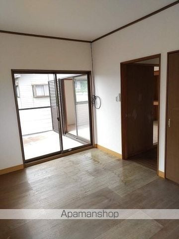 detached 茨城県鹿嶋市大字粟生2229-61

地図を見る