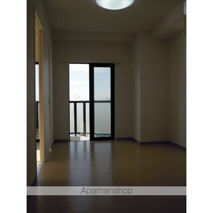 ＰＡＰＩＬＬＯＮ[2DK/46.86m2]のその他内装2