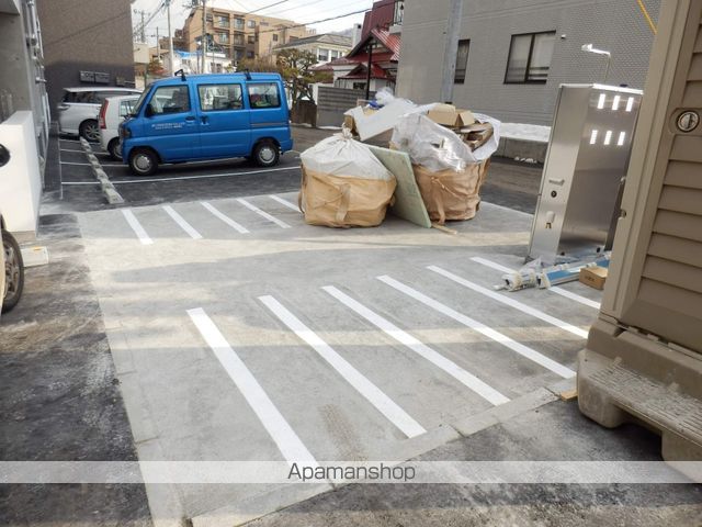 CASA MIYANOMORIのその他写真