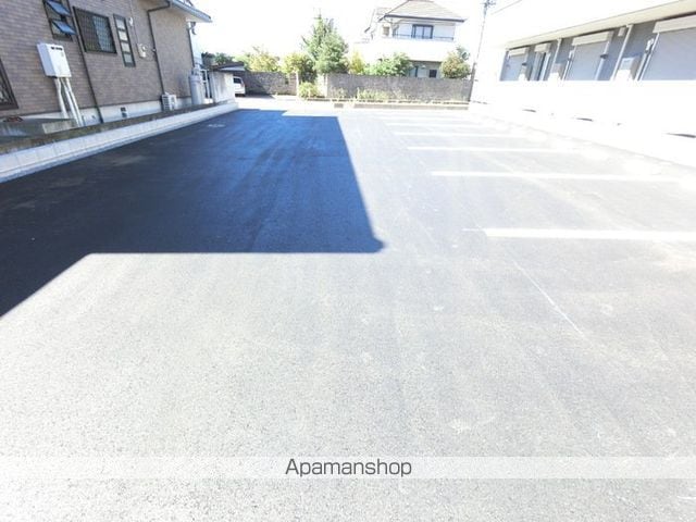 GRANT・Iのその他写真