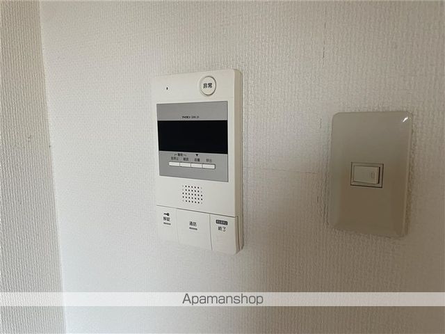 Jステージ苫小牧Iの内装写真