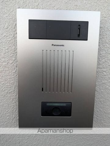 ルピナス五日市中央の内装写真