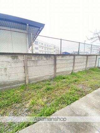 パナハイツ工藤Ⅰ[1K/20m2]の内装2