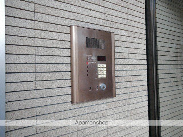 プラザ南伏見のその他写真