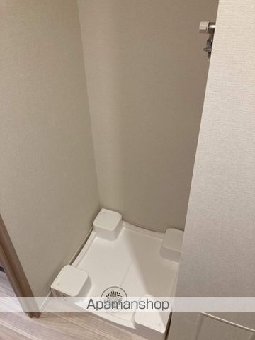 ルフォンプログレ浅草入谷の内装写真