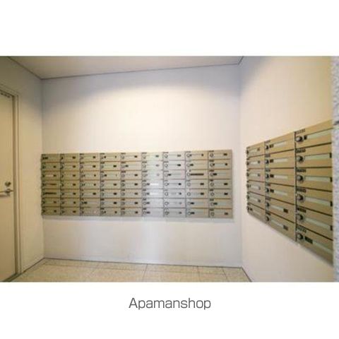 エンブレムコート明石町のその他写真