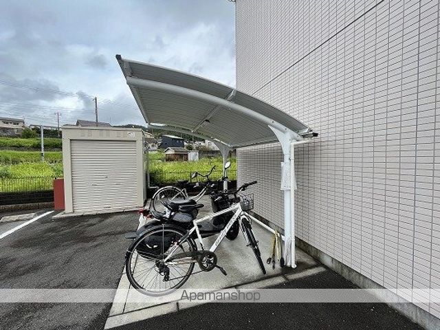 ハウス28のその他写真