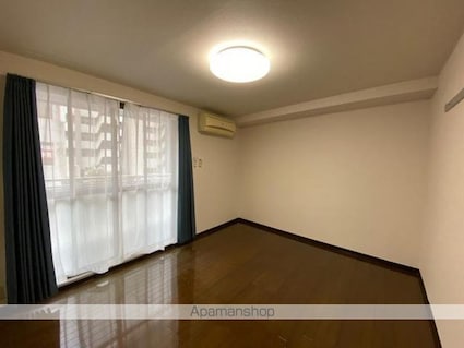 松本ビル[1K/25.38m2]の内装4