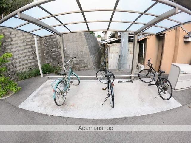 リーベMのその他写真