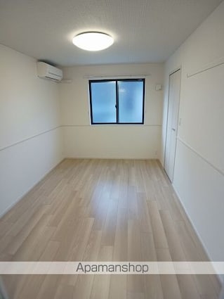 グランコート乃木坂Ⅲ[1LDK/50.01m2]のその他内装1