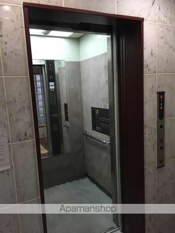 レザムルーズ西宮のその他写真