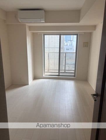 SOLASIA residence 武蔵小杉の内装写真