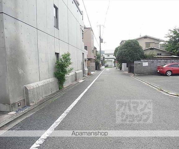 メゾン・ドゥ・ブーシェ衣笠のその他写真