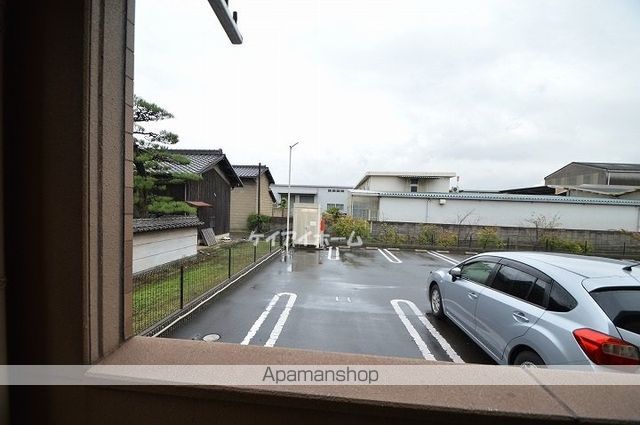 ハーベスト南畝のその他写真
