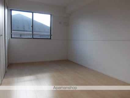 東京都青梅市今寺５丁目[1LDK/51.34m2]の内装1