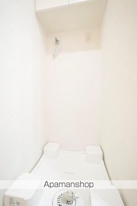 ＰＲＥＭＩＵＭ　ＣＵＢＥ　両国ＤＥＵＸ[1LDK/40.92m2]のその他内装4